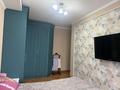 4-комнатная квартира · 85.7 м² · 11/12 этаж, мкр Коктем-2 — КазГУ за 82 млн ₸ в Алматы, Бостандыкский р-н — фото 3