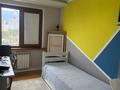 4-комнатная квартира · 85.7 м² · 11/12 этаж, мкр Коктем-2 — КазГУ за 82 млн ₸ в Алматы, Бостандыкский р-н — фото 4