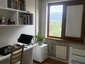 4-комнатная квартира · 85.7 м² · 11/12 этаж, мкр Коктем-2 — КазГУ за 82 млн ₸ в Алматы, Бостандыкский р-н — фото 5