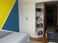 4-комнатная квартира · 85.7 м² · 11/12 этаж, мкр Коктем-2 — КазГУ за 82 млн ₸ в Алматы, Бостандыкский р-н — фото 7