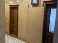 4-комнатная квартира · 85.7 м² · 11/12 этаж, мкр Коктем-2 — КазГУ за 82 млн ₸ в Алматы, Бостандыкский р-н — фото 9
