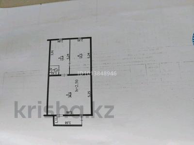 Действующего продуктового магазина · 60 м² за 3 млн ₸ в Аксае
