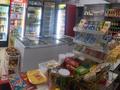 Действующего продуктового магазина · 60 м² за 3 млн ₸ в Аксае — фото 2