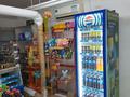 Действующего продуктового магазина · 60 м² за 880 000 ₸ в Аксае — фото 3