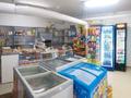 Действующего продуктового магазина · 60 м² за 880 000 ₸ в Аксае — фото 4