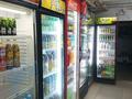Действующего продуктового магазина · 60 м² за 880 000 ₸ в Аксае — фото 6