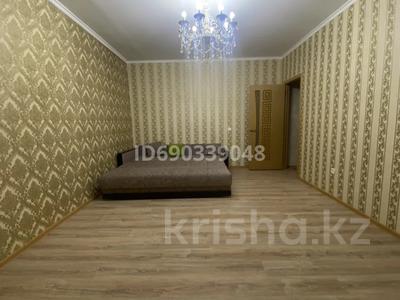 2-комнатная квартира · 60.8 м² · 5/5 этаж, 3-й мкр 24 за 18 млн ₸ в Актау