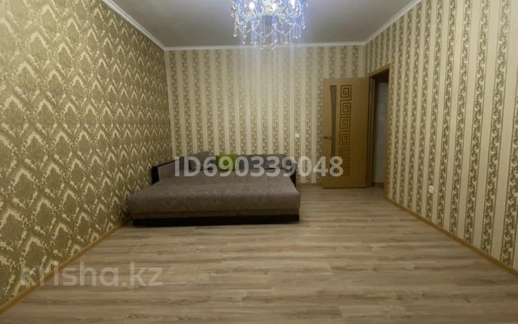 2-комнатная квартира · 60.8 м² · 5/5 этаж, 3-й мкр 24 за 18 млн ₸ в Актау — фото 2