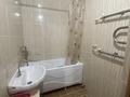 2-комнатная квартира · 60.8 м² · 5/5 этаж, 3-й мкр 24 за 18 млн ₸ в Актау — фото 10