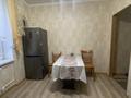 2-комнатная квартира · 60.8 м² · 5/5 этаж, 3-й мкр 24 за 18 млн ₸ в Актау — фото 14