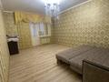 2-комнатная квартира · 60.8 м² · 5/5 этаж, 3-й мкр 24 за 18 млн ₸ в Актау — фото 2