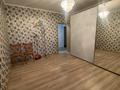 2-комнатная квартира · 60.8 м² · 5/5 этаж, 3-й мкр 24 за 18 млн ₸ в Актау — фото 4