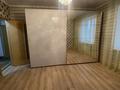 2-комнатная квартира · 60.8 м² · 5/5 этаж, 3-й мкр 24 за 18 млн ₸ в Актау — фото 6