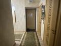 2-комнатная квартира · 60.8 м² · 5/5 этаж, 3-й мкр 24 за 18 млн ₸ в Актау — фото 9