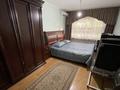 3-бөлмелі пәтер · 68 м² · 4/4 қабат, Көктем-1 ш/а. 29, бағасы: 47 млн ₸ в Алматы, Бостандыкский р-н