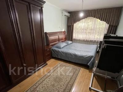 3-бөлмелі пәтер · 68 м² · 4/4 қабат, Көктем-1 ш/а. 29, бағасы: 47 млн ₸ в Алматы, Бостандыкский р-н
