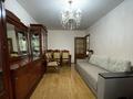 3-бөлмелі пәтер · 68 м² · 4/4 қабат, Көктем-1 ш/а. 29, бағасы: 47 млн ₸ в Алматы, Бостандыкский р-н — фото 5