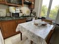 3-бөлмелі пәтер · 68 м² · 4/4 қабат, Көктем-1 ш/а. 29, бағасы: 47 млн ₸ в Алматы, Бостандыкский р-н — фото 8