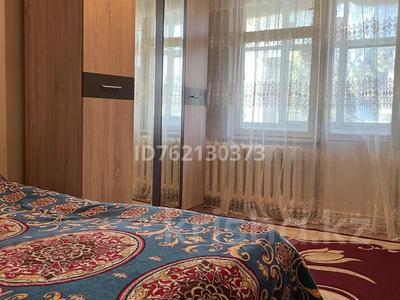 2-бөлмелі пәтер · 60 м² · 2/5 қабат, мкр №3 12A, бағасы: 300 000 ₸ в Алматы, Ауэзовский р-н
