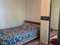 2-бөлмелі пәтер · 60 м² · 2/5 қабат, мкр №3 12A, бағасы: 300 000 ₸ в Алматы, Ауэзовский р-н — фото 2