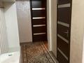 2-бөлмелі пәтер · 60 м² · 2/5 қабат, мкр №3 12A, бағасы: 300 000 ₸ в Алматы, Ауэзовский р-н — фото 3