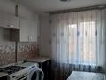 2-бөлмелі пәтер · 60 м² · 2/5 қабат, мкр №3 12A, бағасы: 300 000 ₸ в Алматы, Ауэзовский р-н — фото 4