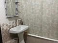 2-бөлмелі пәтер · 60 м² · 2/5 қабат, мкр №3 12A, бағасы: 300 000 ₸ в Алматы, Ауэзовский р-н — фото 5