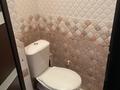 2-бөлмелі пәтер · 60 м² · 2/5 қабат, мкр №3 12A, бағасы: 300 000 ₸ в Алматы, Ауэзовский р-н — фото 6