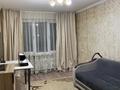 2-бөлмелі пәтер · 60 м² · 2/5 қабат, мкр №3 12A, бағасы: 300 000 ₸ в Алматы, Ауэзовский р-н — фото 7