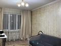 2-бөлмелі пәтер · 60 м² · 2/5 қабат, мкр №3 12A, бағасы: 300 000 ₸ в Алматы, Ауэзовский р-н — фото 8