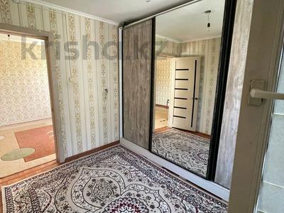 3-комнатная квартира · 58 м² · 4/5 этаж, Абдыразакова — Дархан,магнум,юбилейка химфарм за 160 000 ₸ в Шымкенте