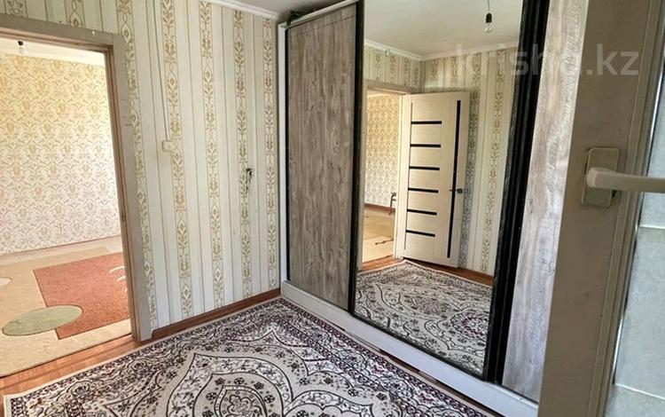 3-комнатная квартира · 58 м² · 4/5 этаж, Абдыразакова — Дархан,магнум,юбилейка химфарм за 160 000 ₸ в Шымкенте — фото 2