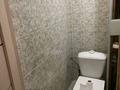 3-комнатная квартира · 58 м² · 4/5 этаж, Абдыразакова — Дархан,магнум,юбилейка химфарм за 160 000 ₸ в Шымкенте — фото 6