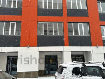 Свободное назначение · 117.2 м² за ~ 59.8 млн ₸ в Астане, Сарайшык р-н