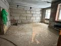 Свободное назначение · 117.2 м² за ~ 59.8 млн ₸ в Астане, Сарайшык р-н — фото 3