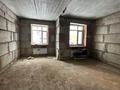 Свободное назначение · 117.2 м² за ~ 59.8 млн ₸ в Астане, Сарайшык р-н — фото 4