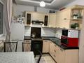 2-бөлмелі пәтер · 45.5 м² · 8/10 қабат, ул. Жунисова 4/13, бағасы: 28 млн ₸ в Алматы, Наурызбайский р-н