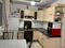 2-бөлмелі пәтер · 45.5 м² · 8/10 қабат, ул. Жунисова 4/13, бағасы: 28 млн ₸ в Алматы, Наурызбайский р-н