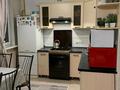 2-бөлмелі пәтер · 45.5 м² · 8/10 қабат, ул. Жунисова 4/13, бағасы: 28 млн ₸ в Алматы, Наурызбайский р-н — фото 2