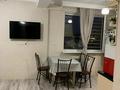 2-бөлмелі пәтер · 45.5 м² · 8/10 қабат, ул. Жунисова 4/13, бағасы: 28 млн ₸ в Алматы, Наурызбайский р-н — фото 3