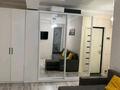 2-бөлмелі пәтер · 45.5 м² · 8/10 қабат, ул. Жунисова 4/13, бағасы: 28 млн ₸ в Алматы, Наурызбайский р-н — фото 6
