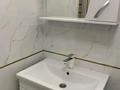2-бөлмелі пәтер · 45.5 м² · 8/10 қабат, ул. Жунисова 4/13, бағасы: 28 млн ₸ в Алматы, Наурызбайский р-н — фото 7