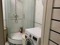 2-бөлмелі пәтер · 45.5 м² · 8/10 қабат, ул. Жунисова 4/13, бағасы: 28 млн ₸ в Алматы, Наурызбайский р-н — фото 8