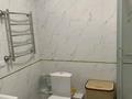 2-бөлмелі пәтер · 45.5 м² · 8/10 қабат, ул. Жунисова 4/13, бағасы: 28 млн ₸ в Алматы, Наурызбайский р-н — фото 9