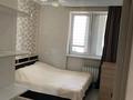 2-бөлмелі пәтер · 45.5 м² · 8/10 қабат, ул. Жунисова 4/13, бағасы: 28 млн ₸ в Алматы, Наурызбайский р-н — фото 10