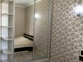 2-бөлмелі пәтер · 45.5 м² · 8/10 қабат, ул. Жунисова 4/13, бағасы: 28 млн ₸ в Алматы, Наурызбайский р-н — фото 11