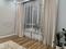 4-комнатная квартира · 115 м² · 3/10 этаж, К. Сатпаева — Парк им.Б.Момышұлы. Триатлон парк Астана за 74.9 млн 〒 в Алматы р-н