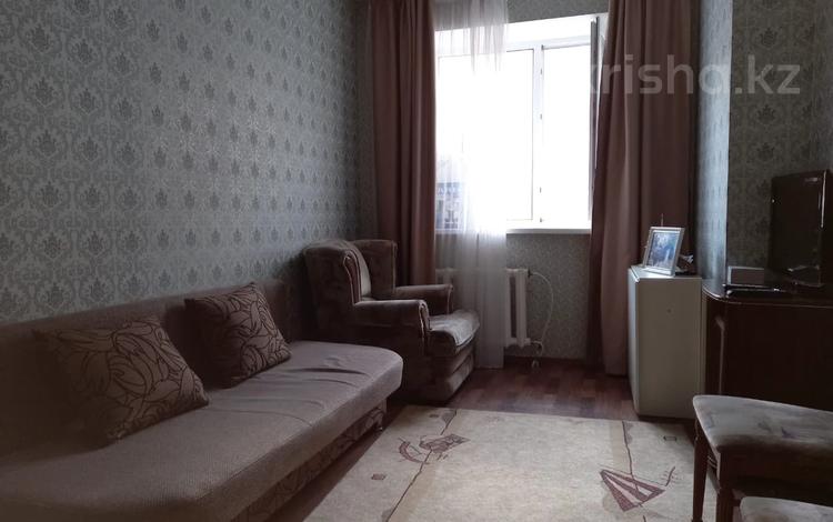 1-комнатная квартира · 29.3 м² · 1/5 этаж, ЖМ Лесная поляна 4 за 10 млн 〒 в Косшы — фото 2