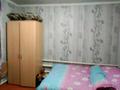 Отдельный дом · 5 комнат · 73.6 м² · 620 сот., Болуан Шолак 52 за 35 млн ₸ в Аксукенте — фото 5