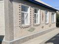 Отдельный дом · 5 комнат · 73.6 м² · 620 сот., Болуан Шолак 52 за 35 млн ₸ в Аксукенте